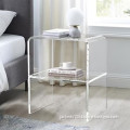 /msite/products/detail/productid/63255385/id/1518306.html